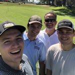 Dean Romo - @dean.romo - Instagram