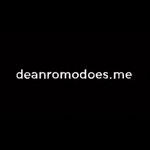 Dean Romo Does - @deanromodoes - Instagram