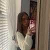 𝒹 ♥️ - @deanaa.romo - TikTok