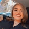 deana_romo16 - @deana_romo16 - TikTok