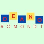 Deano Romondt - @deanoromondt - Instagram