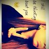 Jayde_Dean_romo - @jayde_dean_romo - TikTok