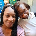 Vicki Romo - @vicki_dean_romo - Instagram