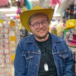 Dean - @deanr.ooney - Instagram