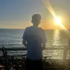 dean🤟🏼 - @deanrooney1231 - TikTok