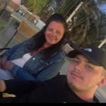 Dean - @deanrooney88 - Instagram