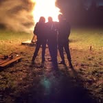 Dean Phoenix - @dean.rooney - Instagram