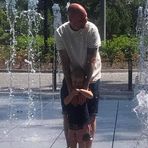 Dean Rooney - Facebook
