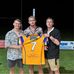 Dean Rooney - Facebook