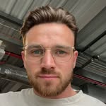 Dean Rooney - @deanrooney91 - Instagram