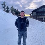 Dean Rooney - Facebook