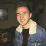 Dean Rooney - @mrdeanoroo - Instagram