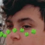 Dean Rooney - @lgum_gum_godl - Instagram