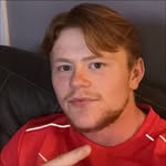 Dean Rooney - @deanrooney3 - Instagram