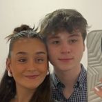 Dean Rooney - Facebook