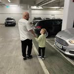 Dean Rooney - @dj_roo1976 - Instagram