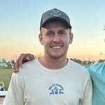 Dean Rooney - @deanrooney7 - Instagram
