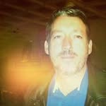 Dean Rooney - @mudgloves - Instagram