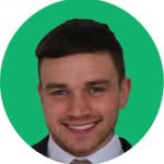 Dean Rooney - @dean_rooney_property - Instagram