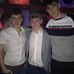 Dean Rooney - Facebook