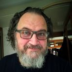Dean Rooney - Facebook