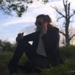Dean Rooney - @deanroo2015 - Instagram