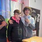 Dean Rooney - @dean_rooney1 - Instagram