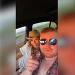 Dean Rooney - @deankelly14 - Instagram