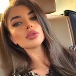 Dean Rooney - @bahadircakici1945 - Instagram