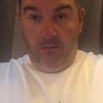 Dean Rooney - Facebook