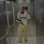 @deano.rooney - Instagram