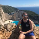 deanrooney - @deanrooney - Instagram