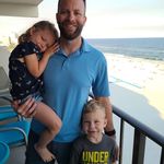 Dean Roper - @david.md.roper - Instagram