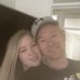 Dean Roper - Facebook