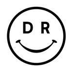 dean roper - @superchillandcool420 - Instagram