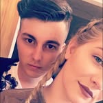 Dean Roper - @dean_08_02 - Instagram