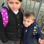 Dean Roper - @dean.roper.52 - Instagram