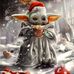 Dean Roper - Facebook