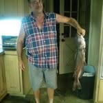 Dean Roper - @dean.roper1966 - Instagram