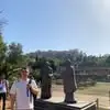 Dean Roper - @dean.roper6 - TikTok