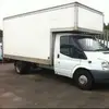 Dean Roper - @dean.roper - TikTok