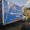 Dean Roper - @dean.roper2 - TikTok