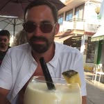 Dean Roper - @deanoynwa - Instagram