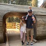 Dean Roper - @deanroper_ - Instagram