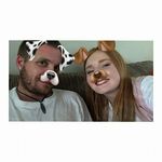 Dean Roper - @roperdean - Instagram