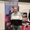 Dean Roper - @dean.roper39 - TikTok
