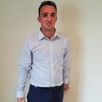 Dean Roper Trust Property - @deanropertrustproperty - Instagram