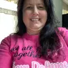 DeAnne - @deanneroper - TikTok
