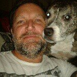 @deanroper23 - Instagram