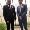 deanroper95 - @deanroper95 - TikTok